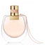 CHLOE NOMADE EDP 75 ML